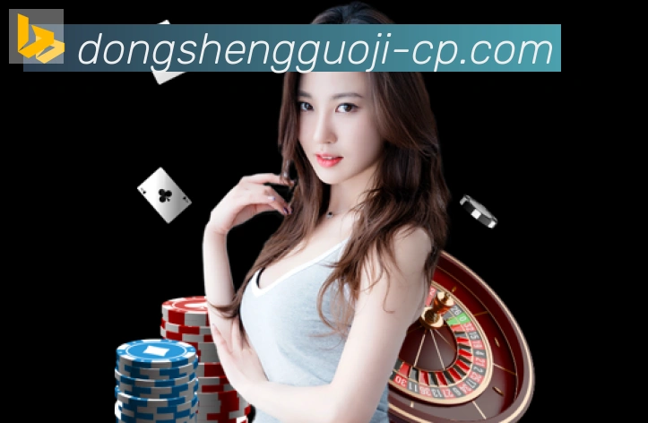 未来规划
