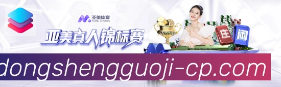对战数据统计